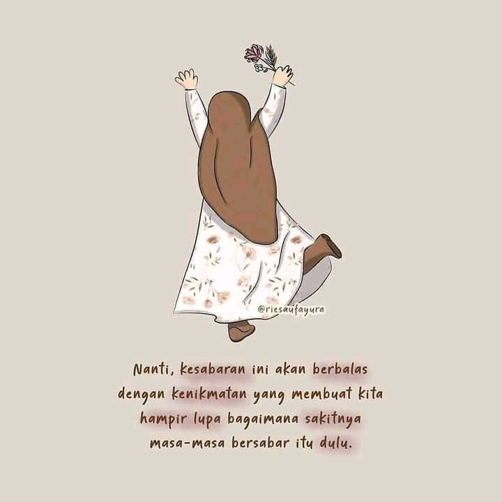 adliyadel's tweet photo. https://t.co/04DQuPuPXE
