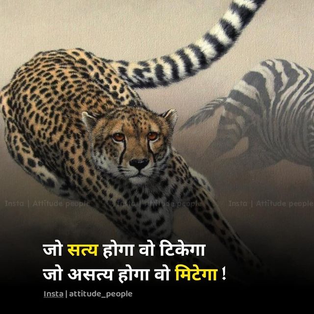 PRaikwar4's tweet photo. सत्य❌ https://t.co/MSsbdljT63