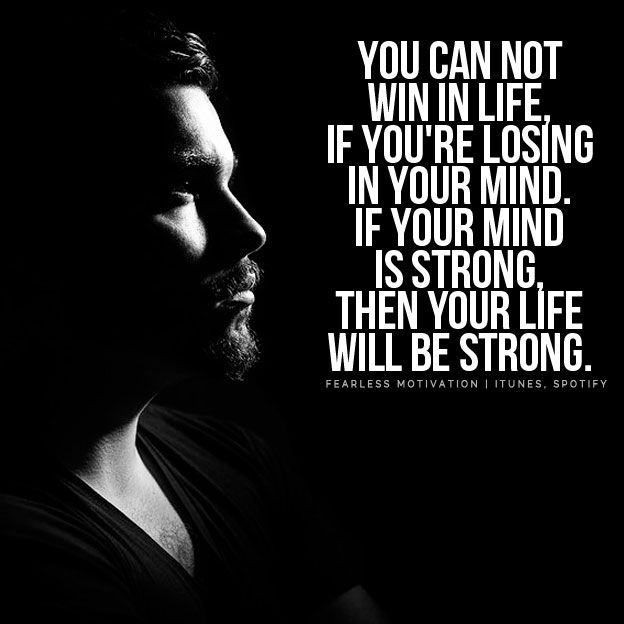 saif_adeena's tweet photo. #MondayMotivation 
#mondaythoughts 
Happy Monday https://t.co/61FcWGTCln