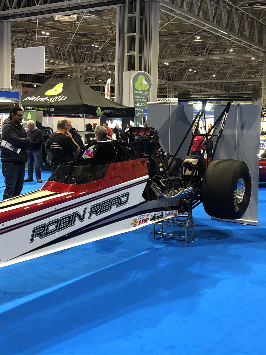 aohereng's tweet photo. Let’s start off Monday with some top fueler POWER #DragRacing #dragcars #robinread https://t.co/AgAmg9eeZk