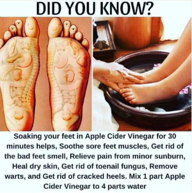 Thoughts ?

#applecider #cider #fall #apple #apples #craftcider #applecidervinegar #hardcider #autumn #ciderlover #applepicking #applepie #cidergram #pumpkinspice #appleiphone #glutenfree #applestore #drinks #cidertime #halloween #cukaapel #cidre #sidra #fallvibes #drinklocal