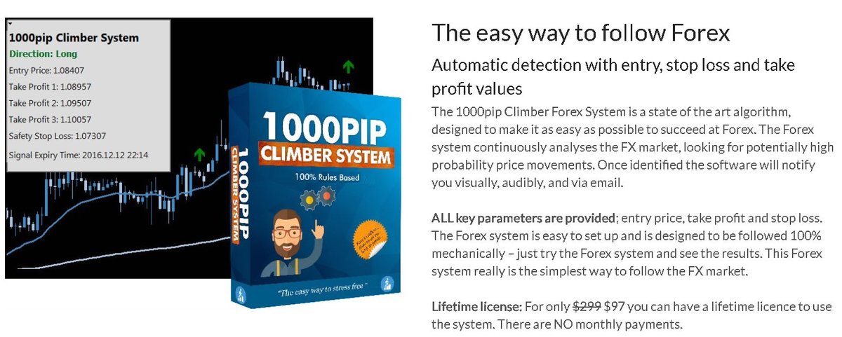 ThomasKleimann's tweet photo. High Performance
Our reliable Forex system aims to produce consistently strong signals.
Fully Mechanical
Automatic detection with precise signal specifications. There is zero guess work. 
https://t.co/7ZzSXIdSEg
#binarytraders https://t.co/LdYByOQE7c