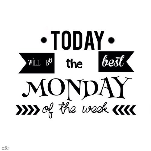aliabba4132's tweet photo. #MondayMotivation 
Happy Monday
#mondaythoughts https://t.co/oVYUwFiXSM