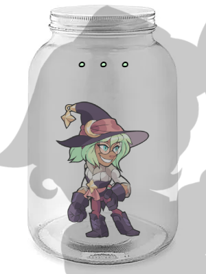 WitchFait's tweet photo. https://t.co/X7ahlF0CXl