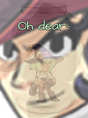 WitchFait's tweet photo. https://t.co/X7ahlF0CXl