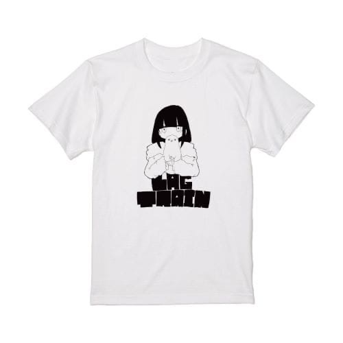 お詫びとご連絡】 【稲葉曇×ぬくぬくにぎりめし×ヴィレヴァン】の
