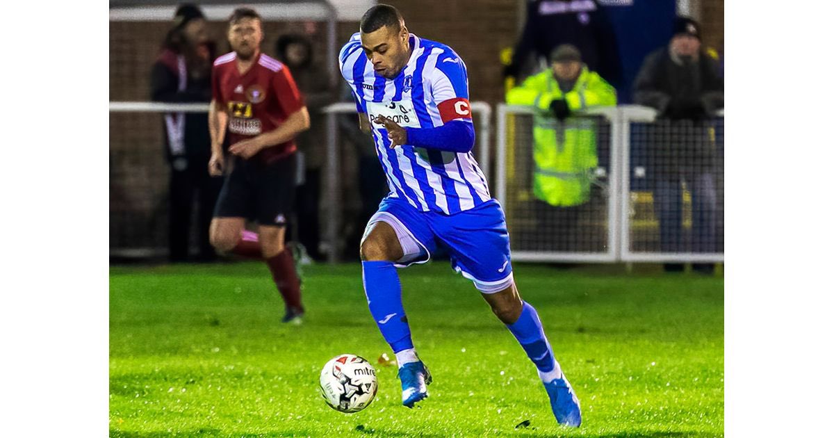 DeanGill4L's tweet photo. Good Morning, over £13,700 raised so far - amazing. 

We aim for £15,000 by 3pm Saturday ⚽️ 

We don’t stop keep the retweets going please 💙

https://t.co/uUlPXr2yeu https://t.co/sm8FfMXptG