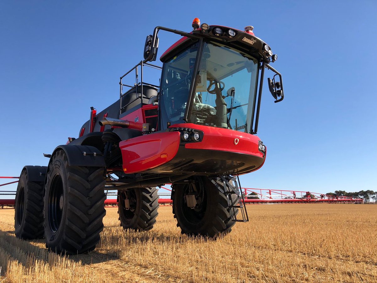 AgrifacAU tweet picture