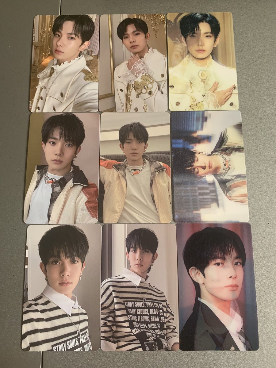 wonuscream's tweet photo. โจheeseung b:c era graduationismโจ
thank you so much @nishisells โค๏ธ
#nishisells_proofs https://t.co/A59SEnu7gS