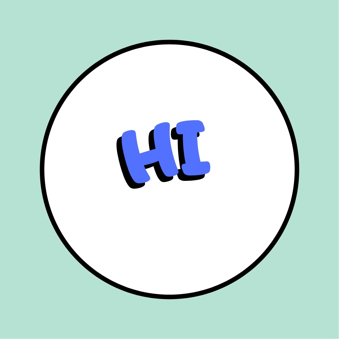 EbookGratis1's tweet photo. #NewProfilePic https://t.co/TGnMPsKN9A