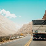 Photo by Advanced Logistics (@alogistics_es)