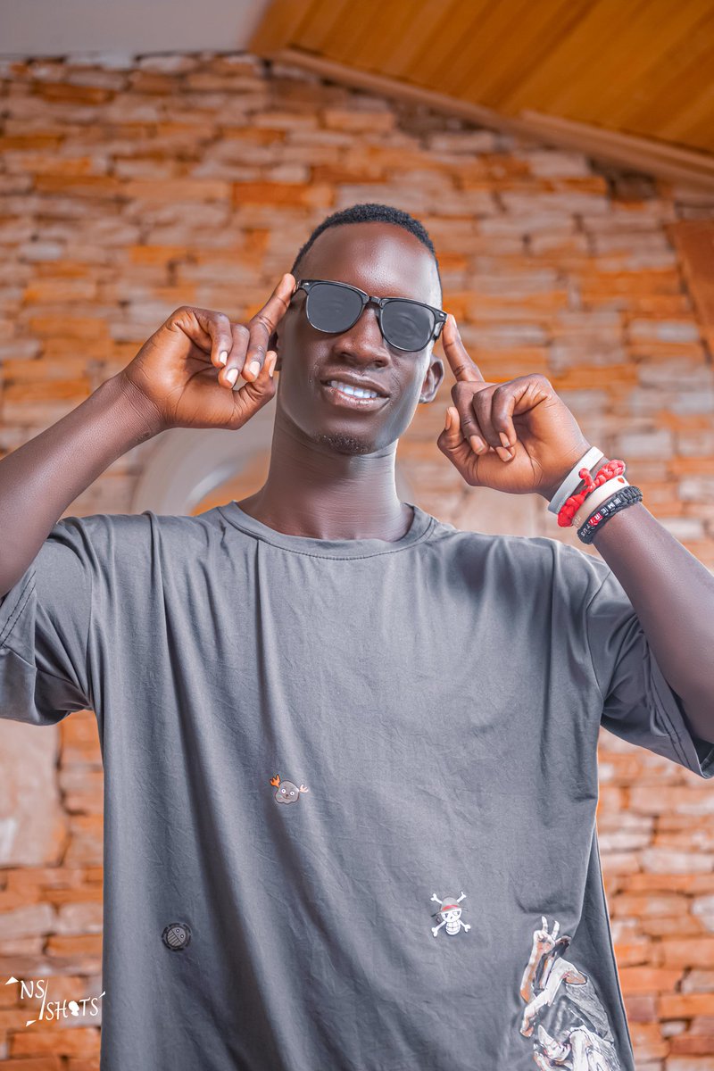 It's always infimark256