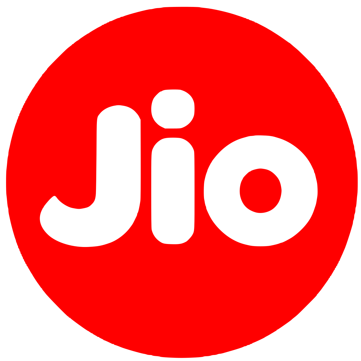 Iam_Spiritual_'s tweet photo. #BoycottJioVodaAirtel

Whom do you support today❓ 🤔

🔄 Retweet 4 BSNL       ❤️ Like for Jio https://t.co/2v18IyohN3