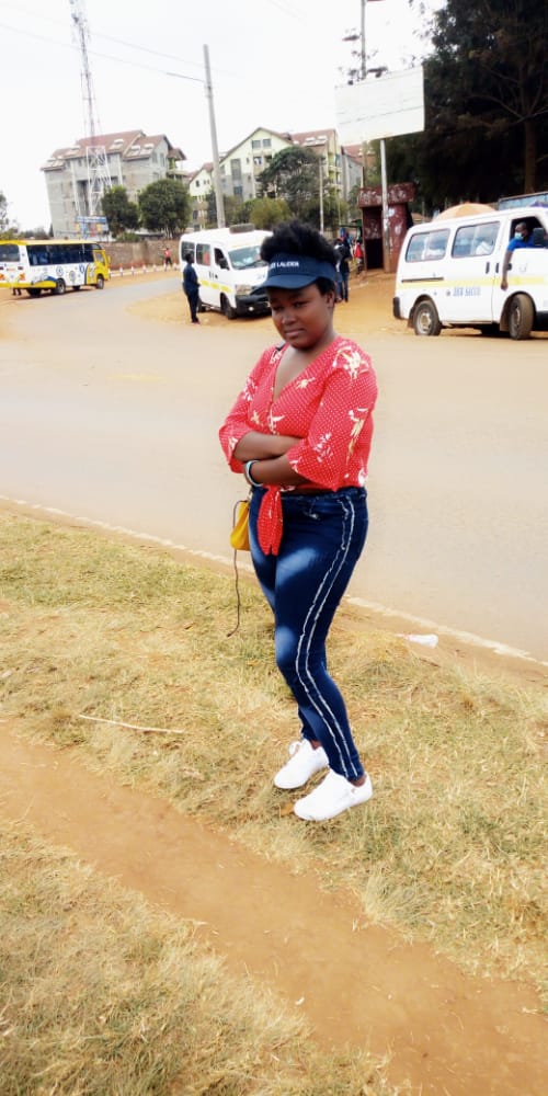 Mc Supa Hanzy tweet media