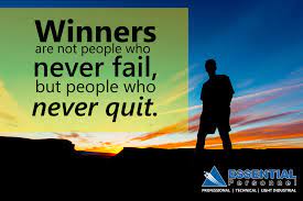 samansajad1's tweet photo. #MondayMotivation 
Happy Monday
#mondaythoughts https://t.co/f4aLaTY5NS