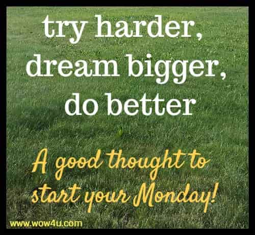 saif_adeena's tweet photo. #MondayMotivation 
Happy Monday
#mondaythoughts https://t.co/wkd3vxbdjM