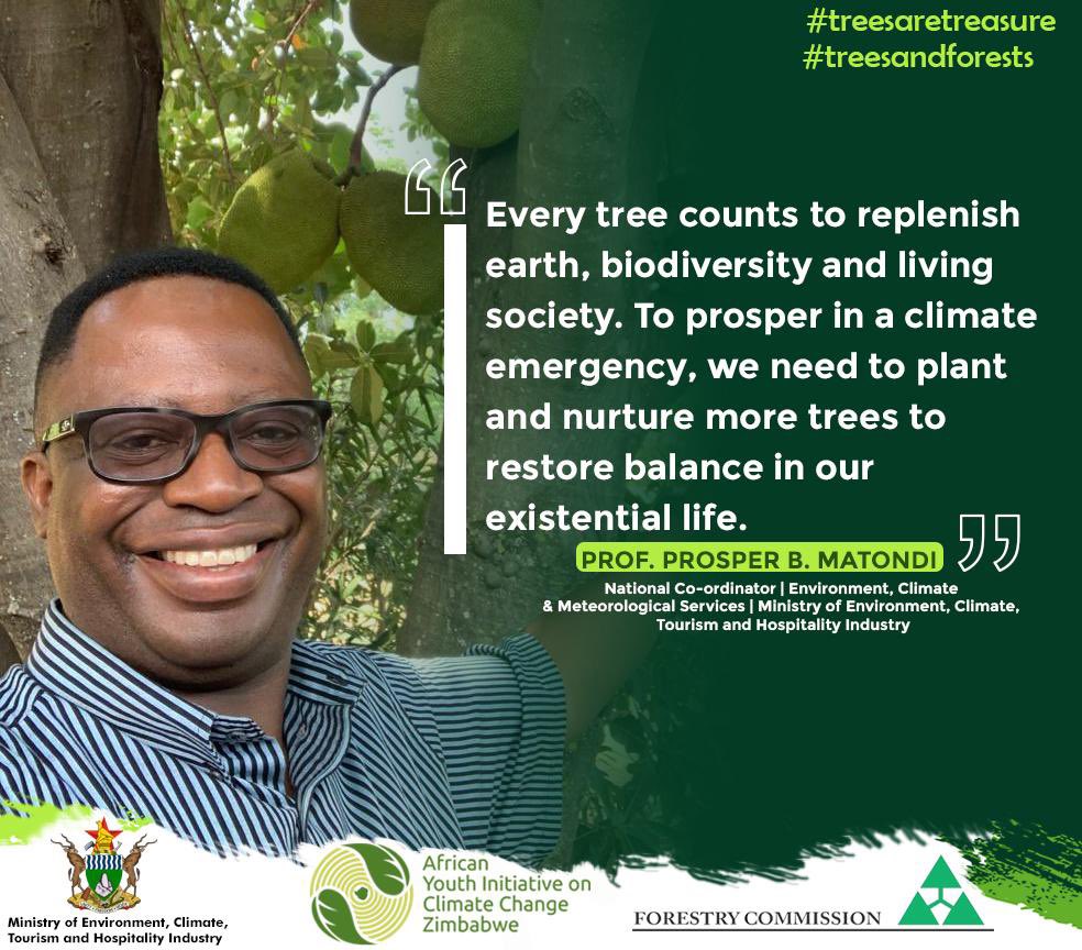 Prosper B. Matondi🇿🇼 (@prosperbmatondi) on Twitter photo 