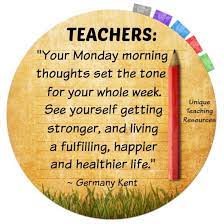 samansajad1's tweet photo. #MondayMotivation 
Happy Monday
#mondaythoughts https://t.co/jSdZEM0Gb2