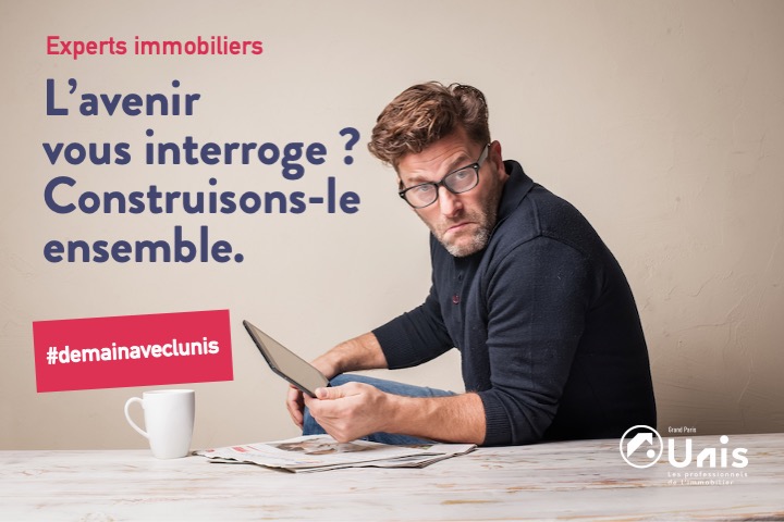 Nous sommes un syndicat, mais nous sommes avant tout des #professionnels : nos enjeux sont les vôtre, notre avenir est commun.
#tousalunis #rejoigneznous #plusfortsensemble