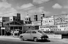 MexicoRetro's tweet photo. Tijuana, BC 1962 https://t.co/77qUllbSxu