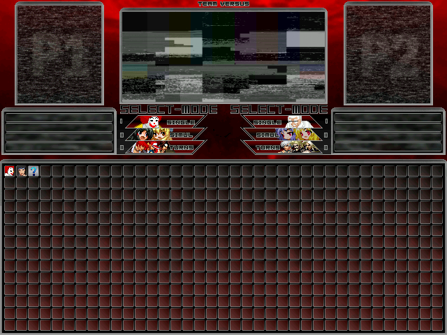 Kingdemonic666's tweet photo. KD666 screenpack now released:
https://t.co/Jy24enymxi
it comes with the standard grid version and a categories version https://t.co/5EeDqmv9Hk
