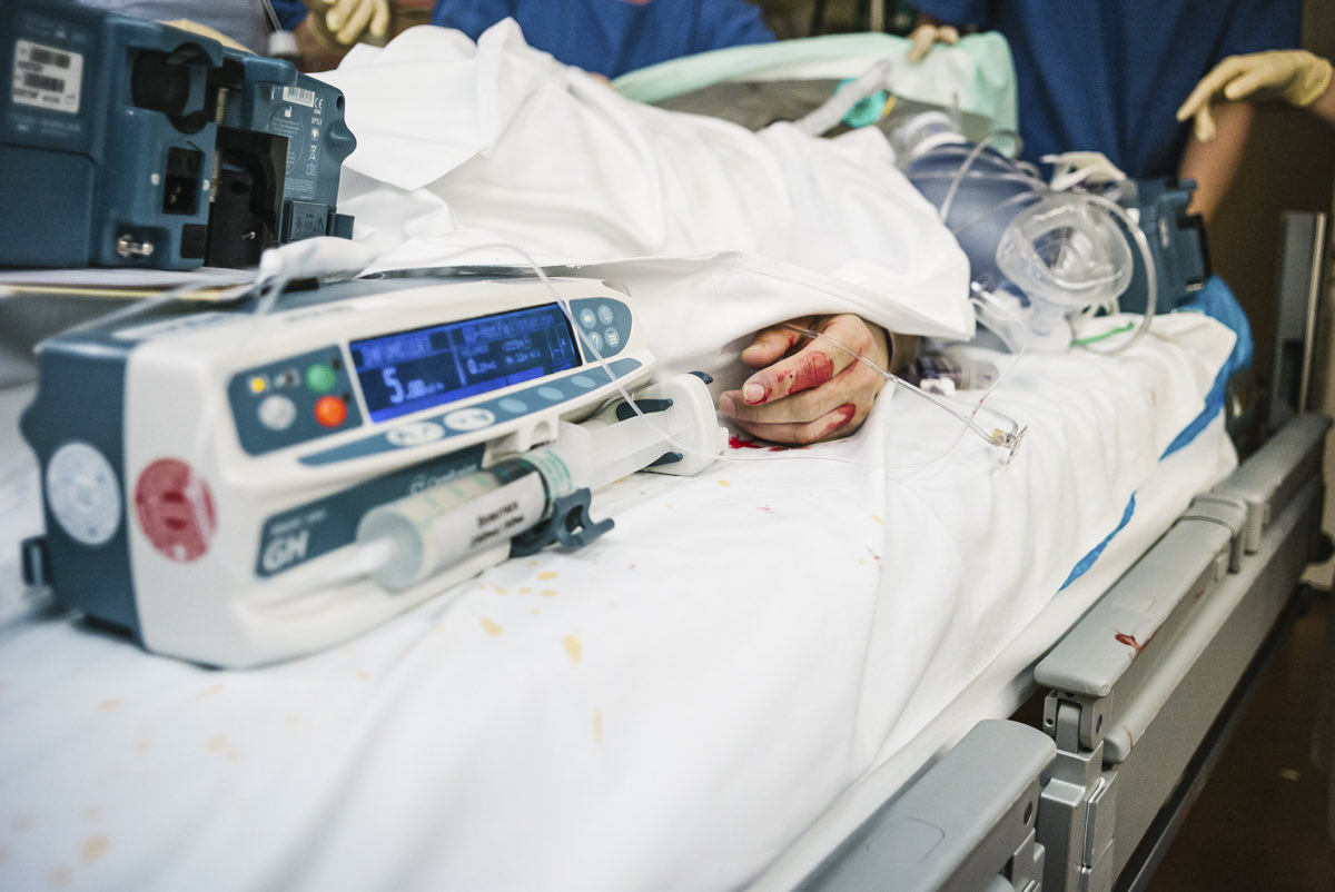 guenter valda tweet media