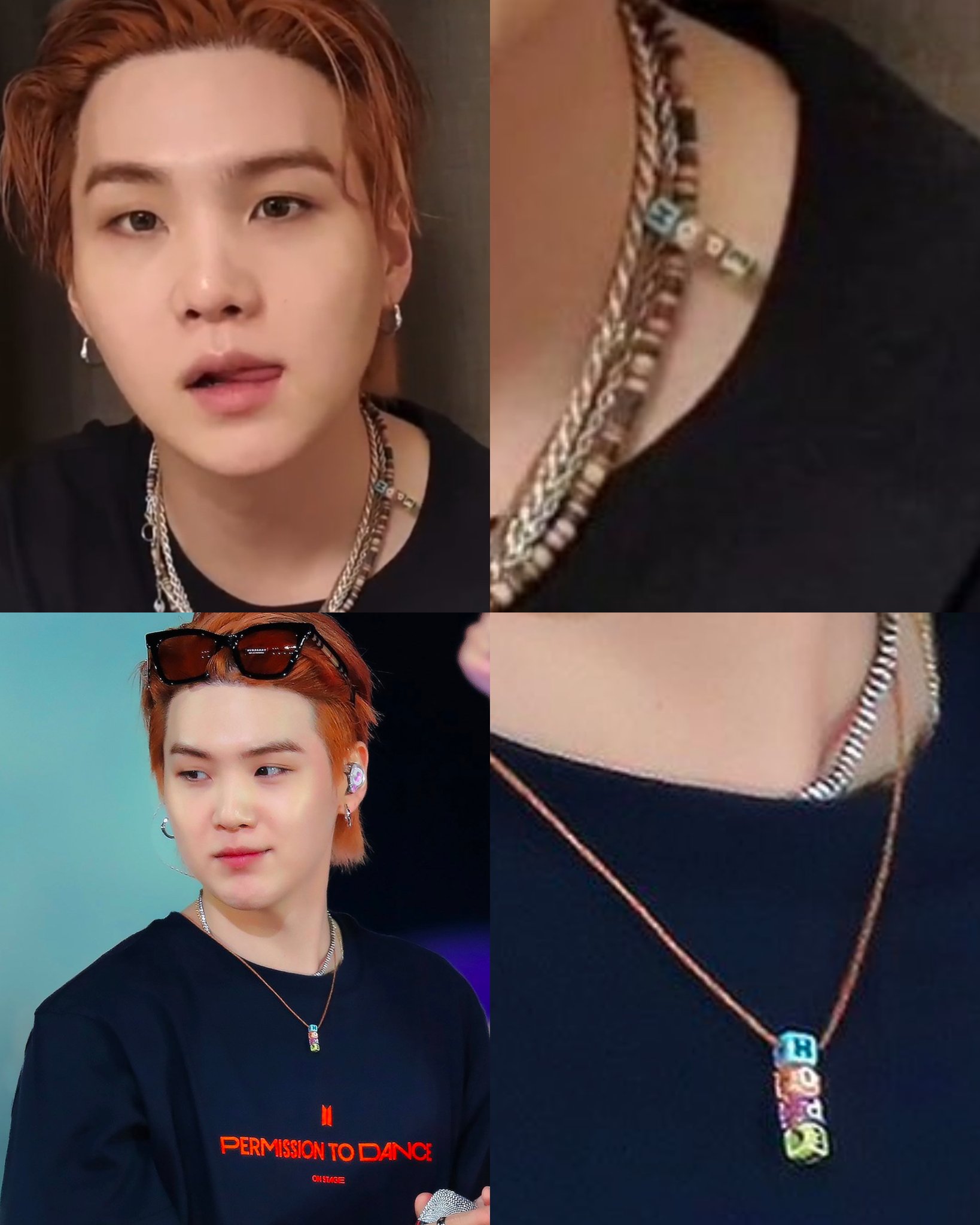 ✨⁷ on X: 