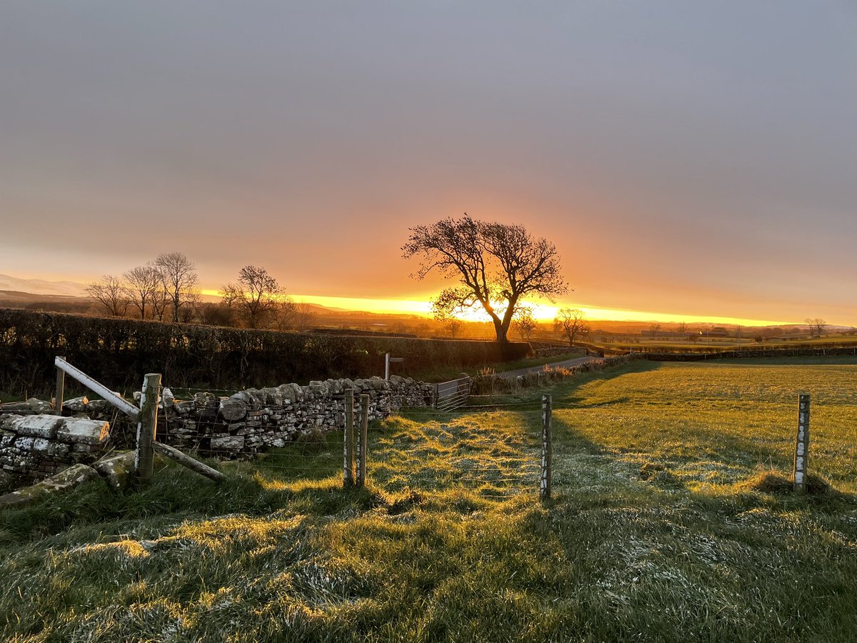 Keswick boot co tweet media