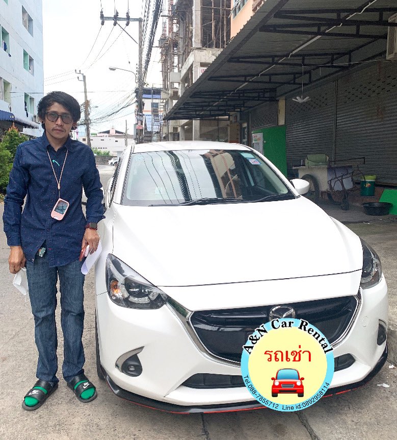 fareenafrn_'s tweet photo. #โอไมครอน #ขออนุญาตนะคะ  🚗ความสะดวกสบายในการเดินทางของท่านคืองานของเรา
👉🏻ขอบคุนลูกค้าที่ให้เราบริการครับ! บริการ24ชม
☎️088-7855712 
 A&amp;N Carrental
#รถเช่าบ้านไม่ใช้บัตรเครดิต #บริการรถเช่า #รถเช่ารามคำแหง53
 #ทริปทะเล #แคมป์ปิ้ง  #แคมป์ #สายแคมป์ #ทริปเชียงใหม่ #ทริปเชียงราย https://t.co/pTzUo3mGRw