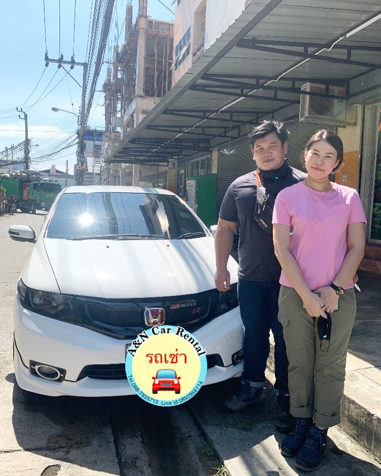 fareenafrn_'s tweet photo. #โหนกระแส #ขออนุญาตนะคะ 🚗ความสะดวกสบายในการเดินทางของท่านคืองานของเรา
👉🏻ขอบคุนลูกค้าที่ให้เราบริการครับ! บริการ24ชม.จร้าาา!
A&amp;N Carrental🚕
#รถเช่าบ้านไม่ใช้บัตรเครดิต #บริการรถเช่า #รถเช่ารามคำแหง53 #รถเช่ารามคำแหง65
#รถเช่ากทม #รถเช่ารามคำแหง 
#ทริปจบรูปไม่จบ  #ทริป https://t.co/FqCDOu537v