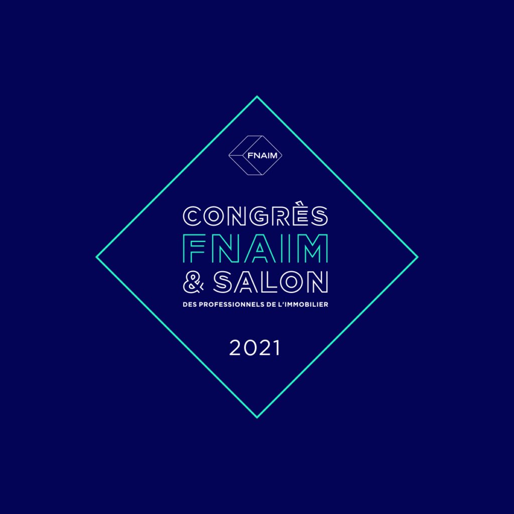 #immobilier Présent au congrès de la <a href="/FNAIM/">FNAIM</a> pour parler #GLI et de l’ensemble des solutions que nous proposons aux professionnels de la loi Hoguet.