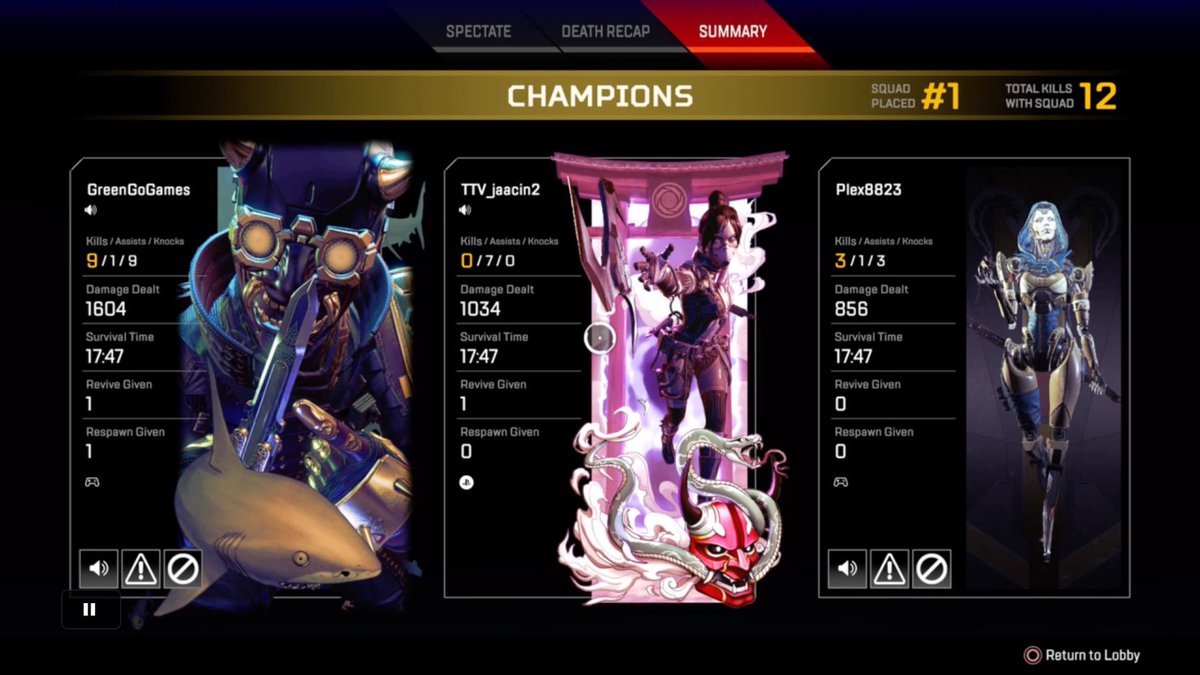 jaacin2_'s tweet photo. i don’t know whether to laugh or cry🥲

sooo.. 
✨just smile and wave boys, smile and wave✨

#jaacin2 #apexlegendsclips #playapex #apexlegendscommunity #apexstreamer #twitch #apexlegendsmemes #twitchstreamer #beevil https://t.co/36AxeLmUFF