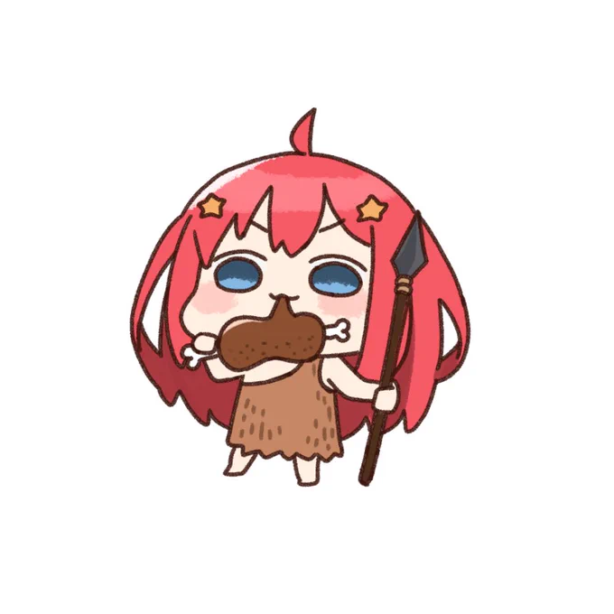 #いい肉の日 