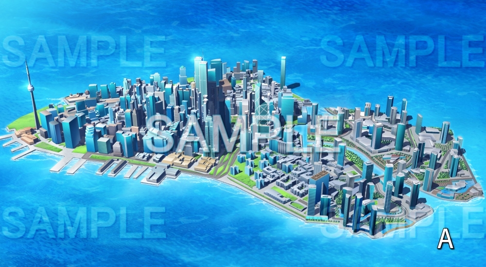 みにくる ロイヤリティーフリーの背景素材屋さん 未来編 近未来都市 破壊差分有り 追加しました Booth販売 背景素材 背景美術 背景 アニメ背景 Bg 近未来 都市 俯瞰 海上都市 浮島 T Co 1x0cms2z7y T Co Jxoapkb22s Twitter みにくる ロイヤリティーフリーの背景素材屋さん 未来編 近未来都市 破壊差分有り 追加しました Booth販売 背景素材 背景美術 背景 アニメ背景 Bg 近未来 都市 俯瞰 海上都市 浮島 T Co 1x0cms2z7y T Co Jxoapkb22s Twitter