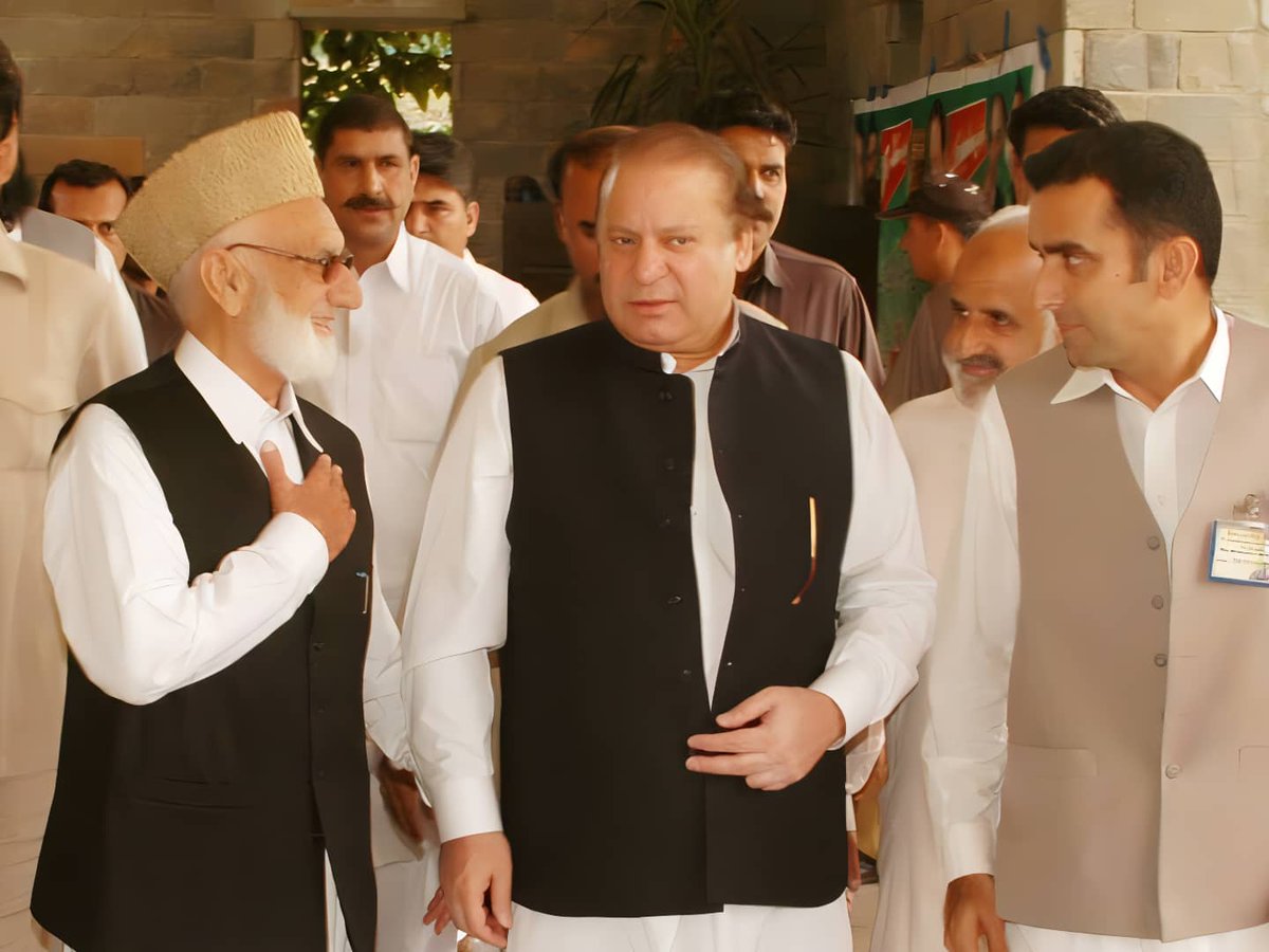 R_Mjunaid's tweet photo. ہمیشہ سرخرو قائد         
میان محمد نواز شریف ✨🐅 https://t.co/nPtNwdTs7D