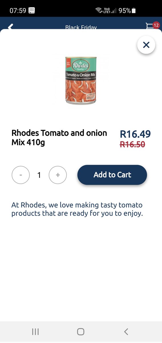 Tamara Oberholster tweet media