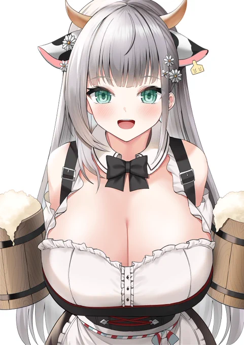 #ノエラート 