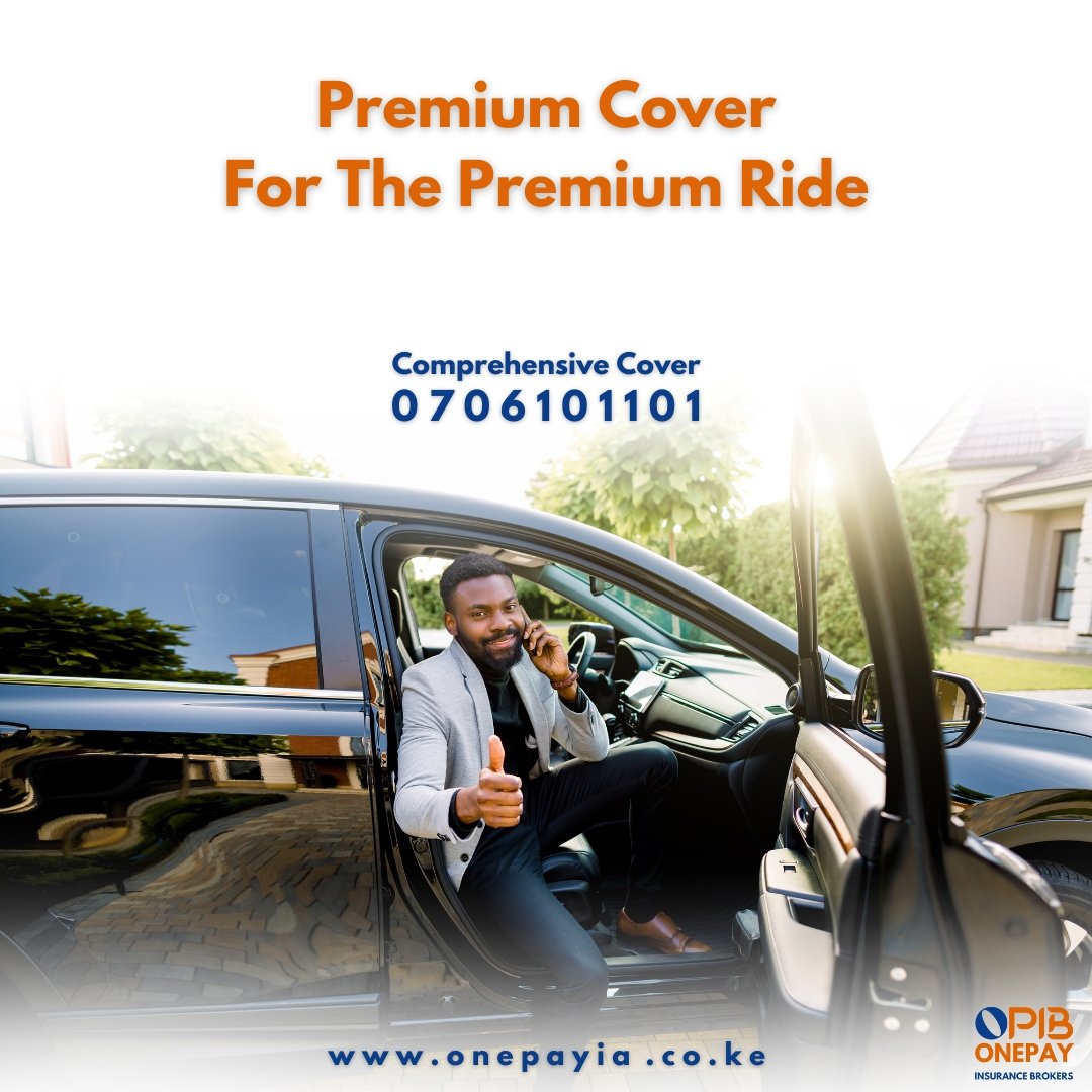 zingizanga's tweet photo. Fullfill Your Dream With Onepay Car Financing In Just 6 Hours 😄 Also,Get A Comprehensive Cover For Your Ride☺️💯
Reach Us Via 0704101101/0706101101 Or Dial*483*404# For Quick Financing
#SaidikaNaOnepayCredit
#onepayinsurancebrokers #insurance #onepaycredit #onepaycreditlimited https://t.co/iOuHkEXi0N