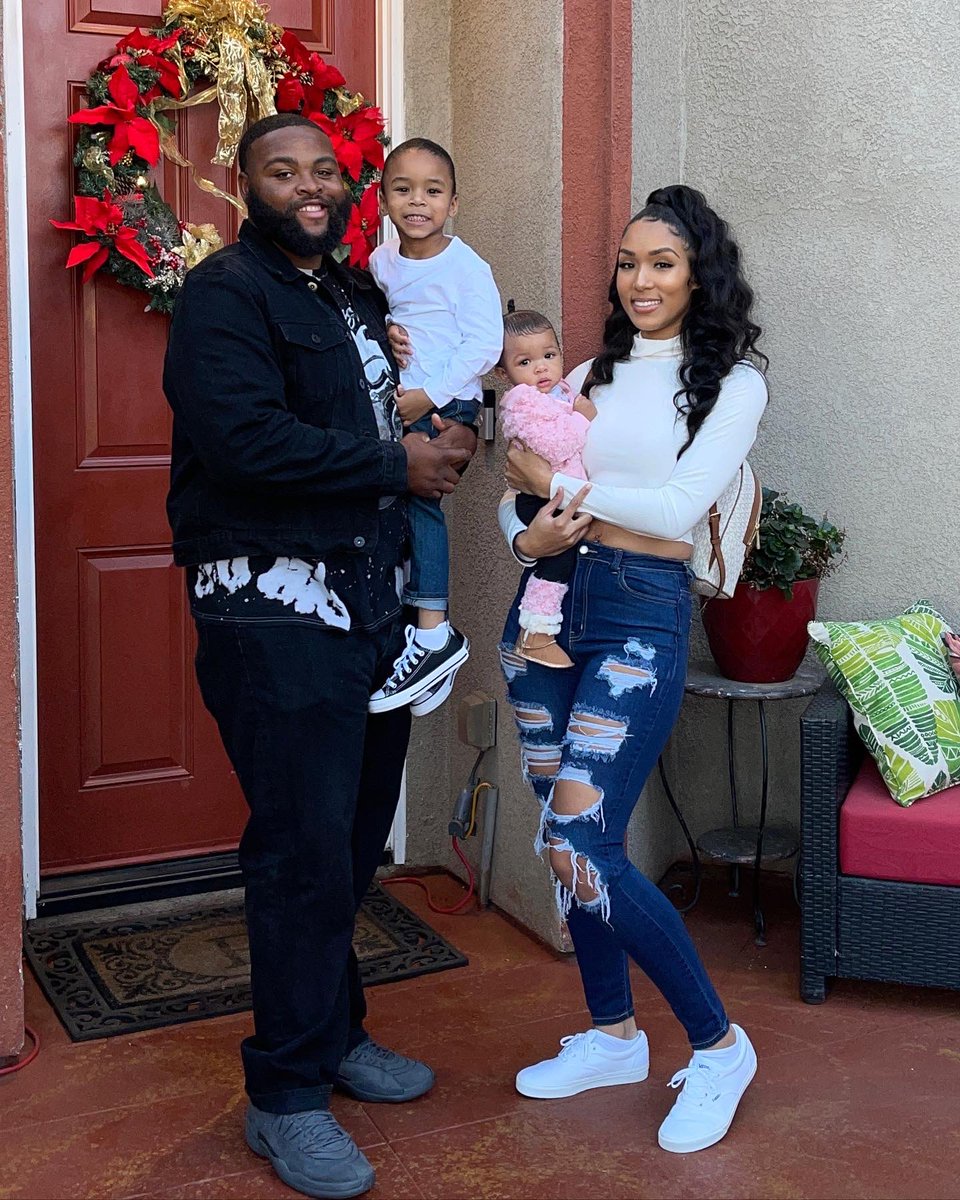 Diamondfavors's tweet photo. Family 🥰 https://t.co/wx8jmnBaMl