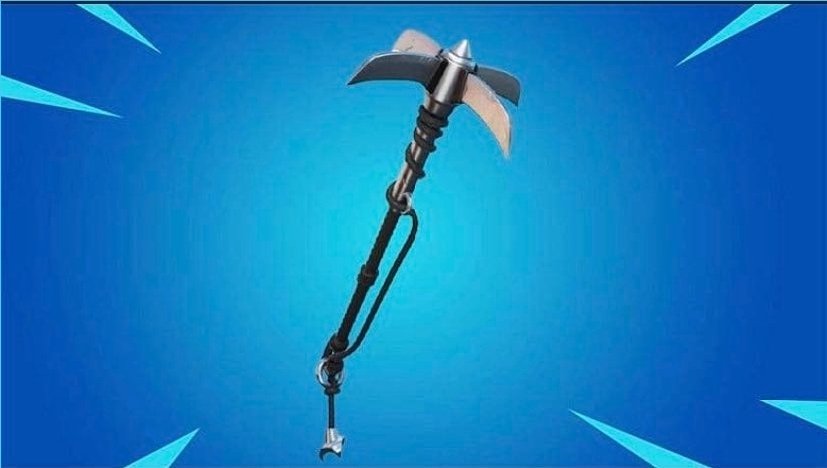 ytvLimbra7's tweet photo. 💫 Cat Axe Code Giveaway 💫

 How to enter:

• ❤️+ ♻️ 

• Follow Me And @FR_Lightning_FR  With Notis 🔔

• Tag 2 Friends 🤝

Ends in Two days! 🎀

#Lightningontop ⚡ https://t.co/XJ3q4y7maM
