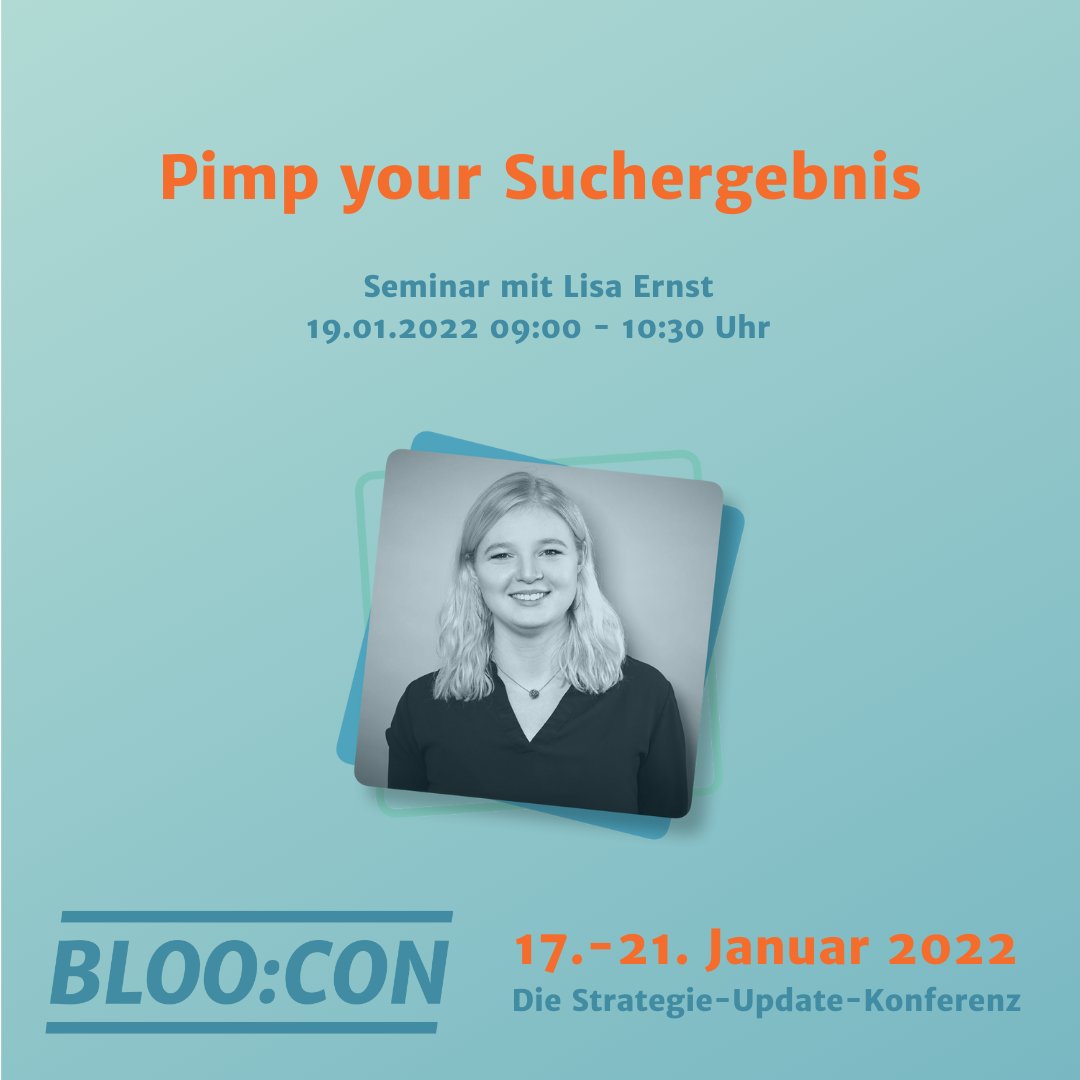 Andreas Engelhardt tweet media