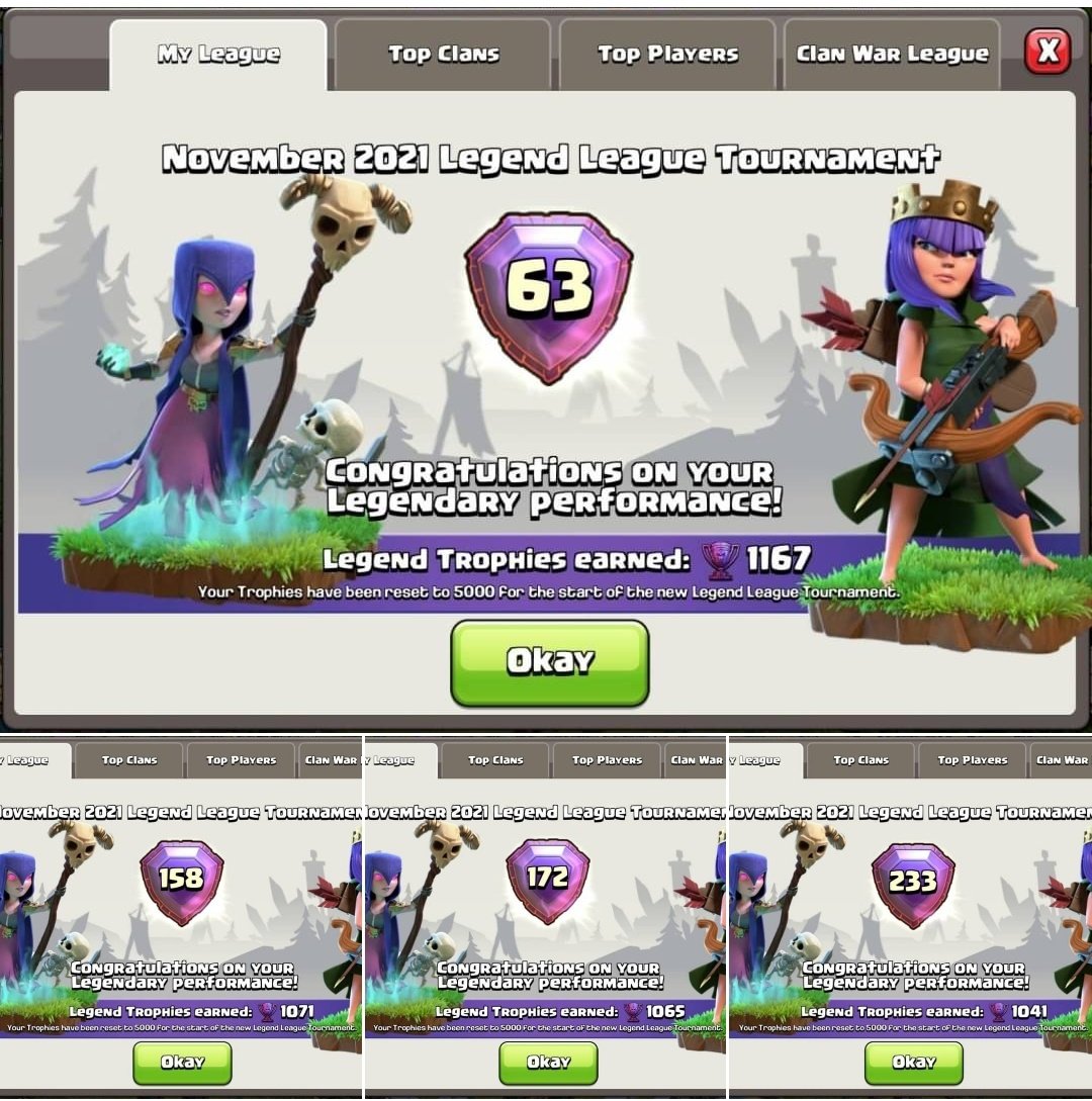 decent season🌚❤️💙