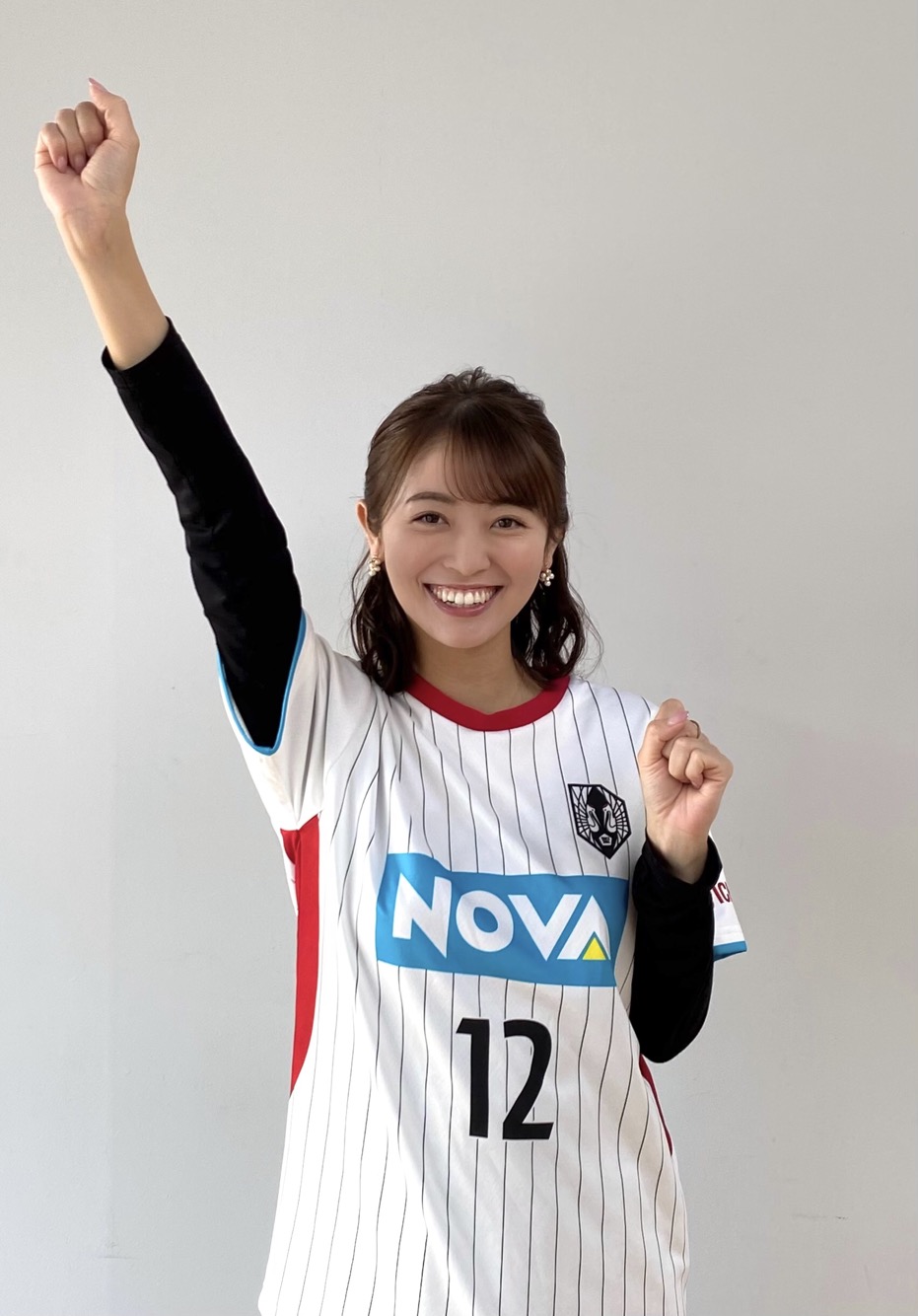 花田凌南 Twitter Search Twitter