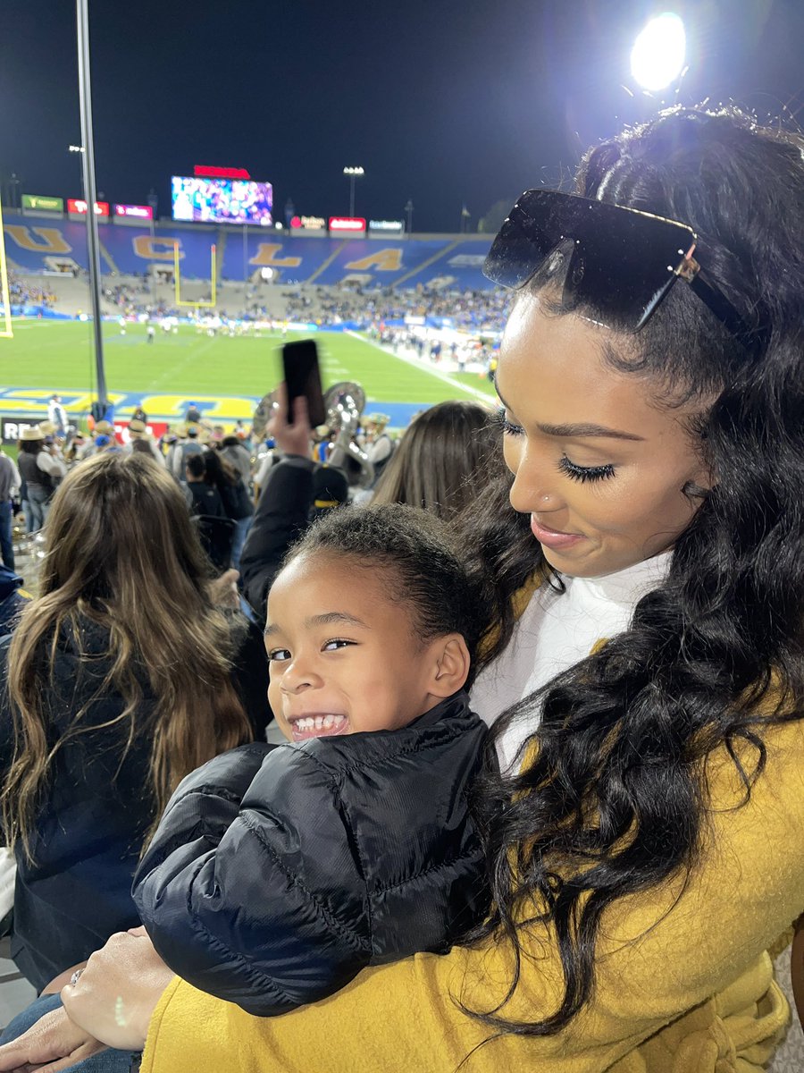 Diamondfavors's tweet photo. My kids 🤩 update https://t.co/MwrjVSFov3