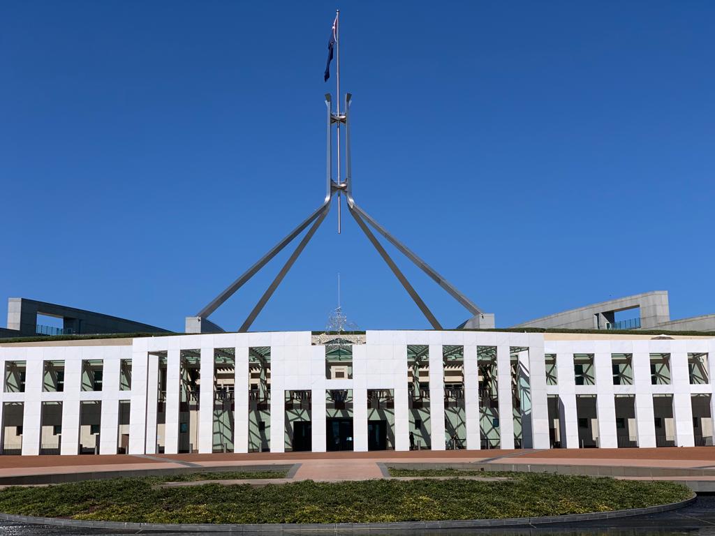 Australian Parliament to debate recognition of Armenian and Greek Genocide greekcitytimes.com/2021/11/29/aus…
#greece #greek #greekcitytimes