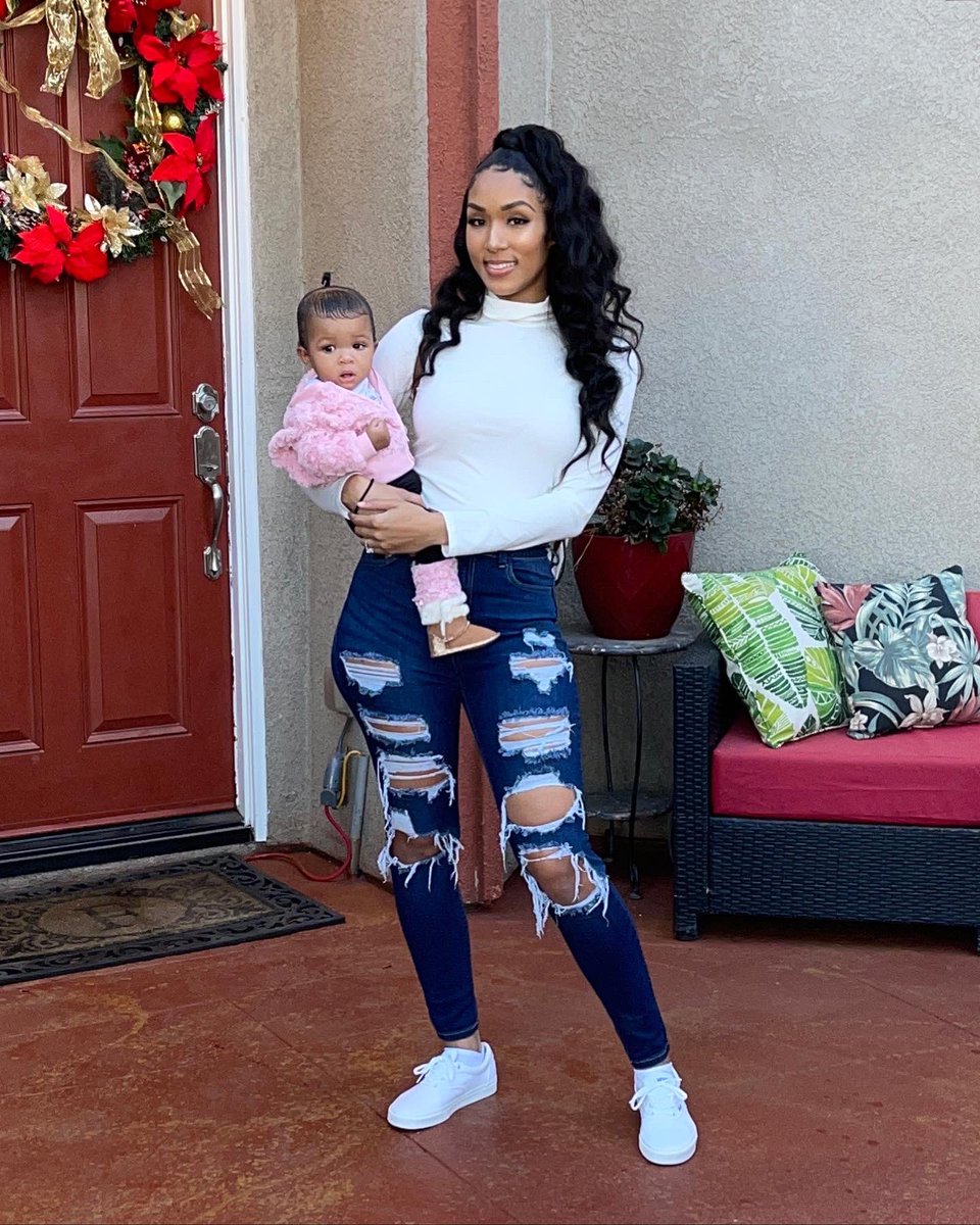 Diamondfavors's tweet photo. My kids 🤩 update https://t.co/MwrjVSFov3