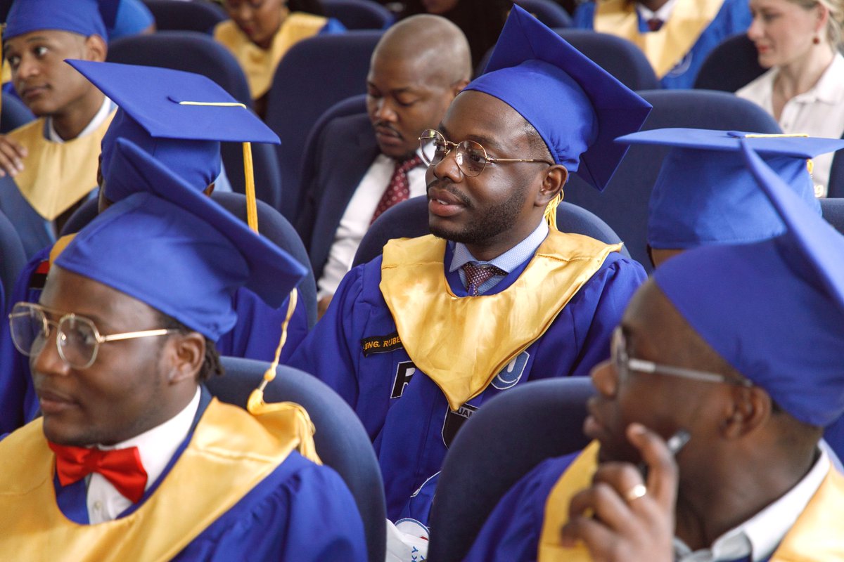 Африканцы в москве Африканцы в москве