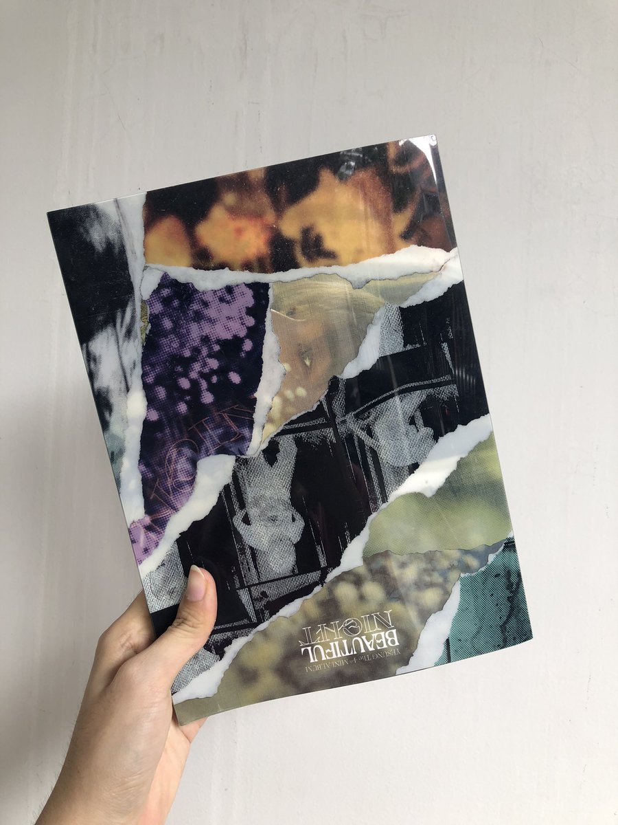 dvrna99's tweet photo. Thank you so much for your giveaway gifts @y2cy81
Sorry it were arrived few months ago, but i was little bit busy with other tasks and forgot to took a picture.
Thank you so much, wish u more happiness and bless ππ
#yesung #beautifulnight #MeetYesungInSpring https://t.co/ECTgyd67fJ