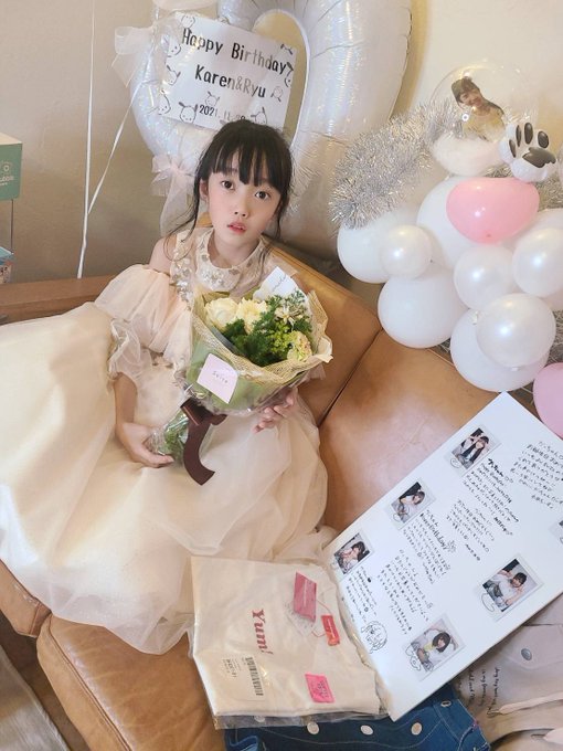 Twitterのコスプレ画像29