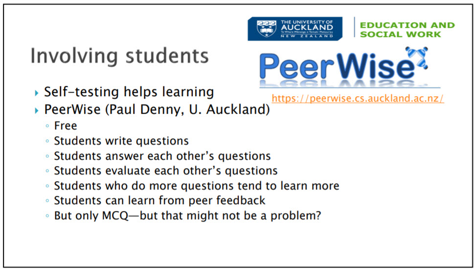 Bas Trimbos tweet media